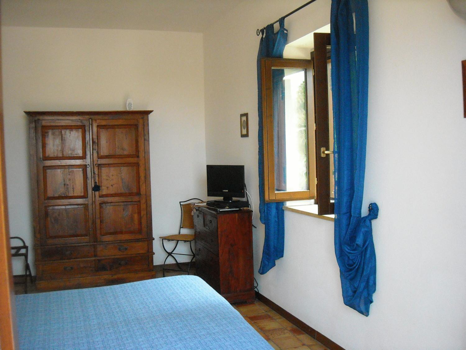 Agriturismo Villa Luca SantʼAgata di Militello Kültér fotó