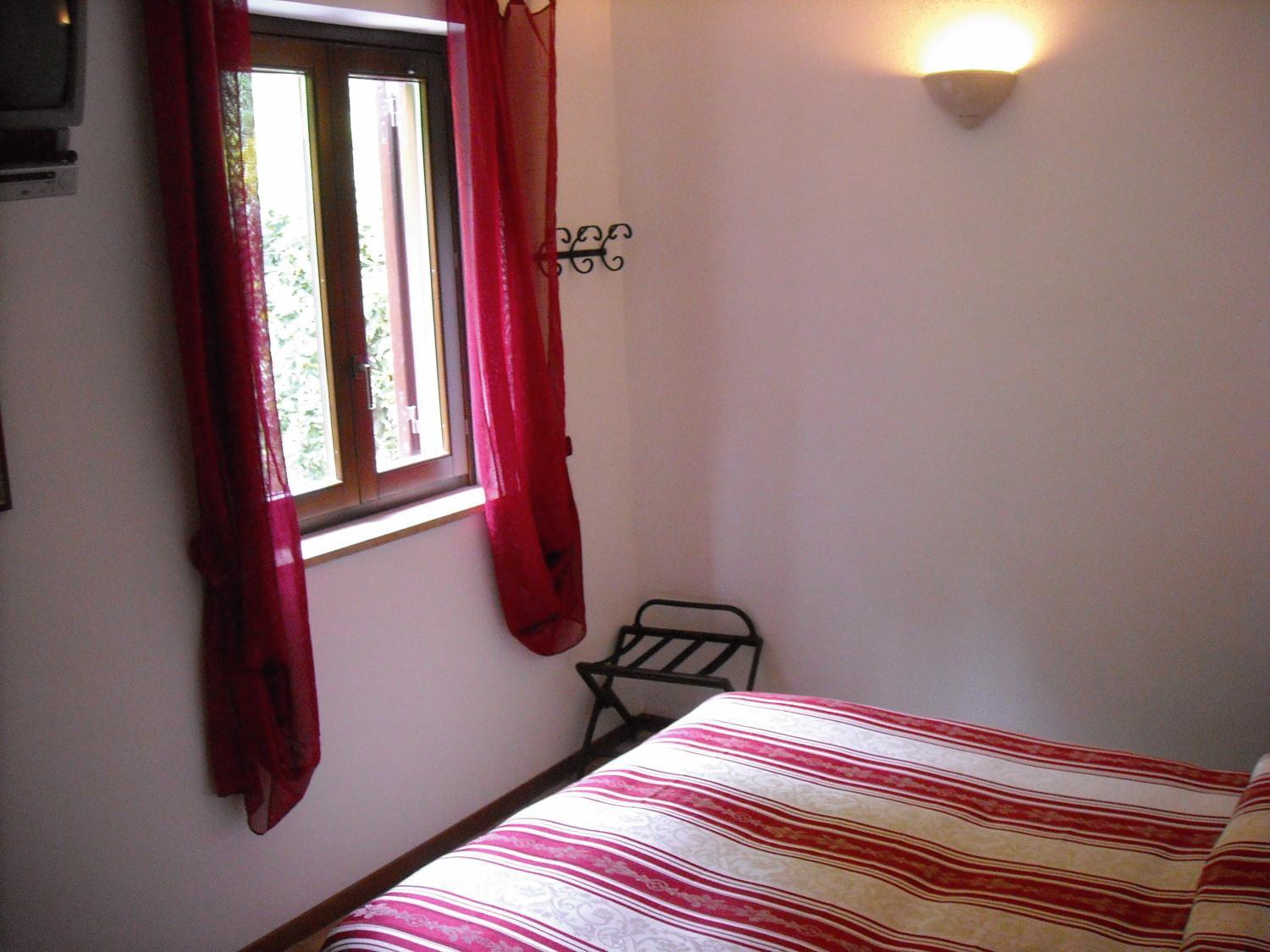 Agriturismo Villa Luca SantʼAgata di Militello Kültér fotó
